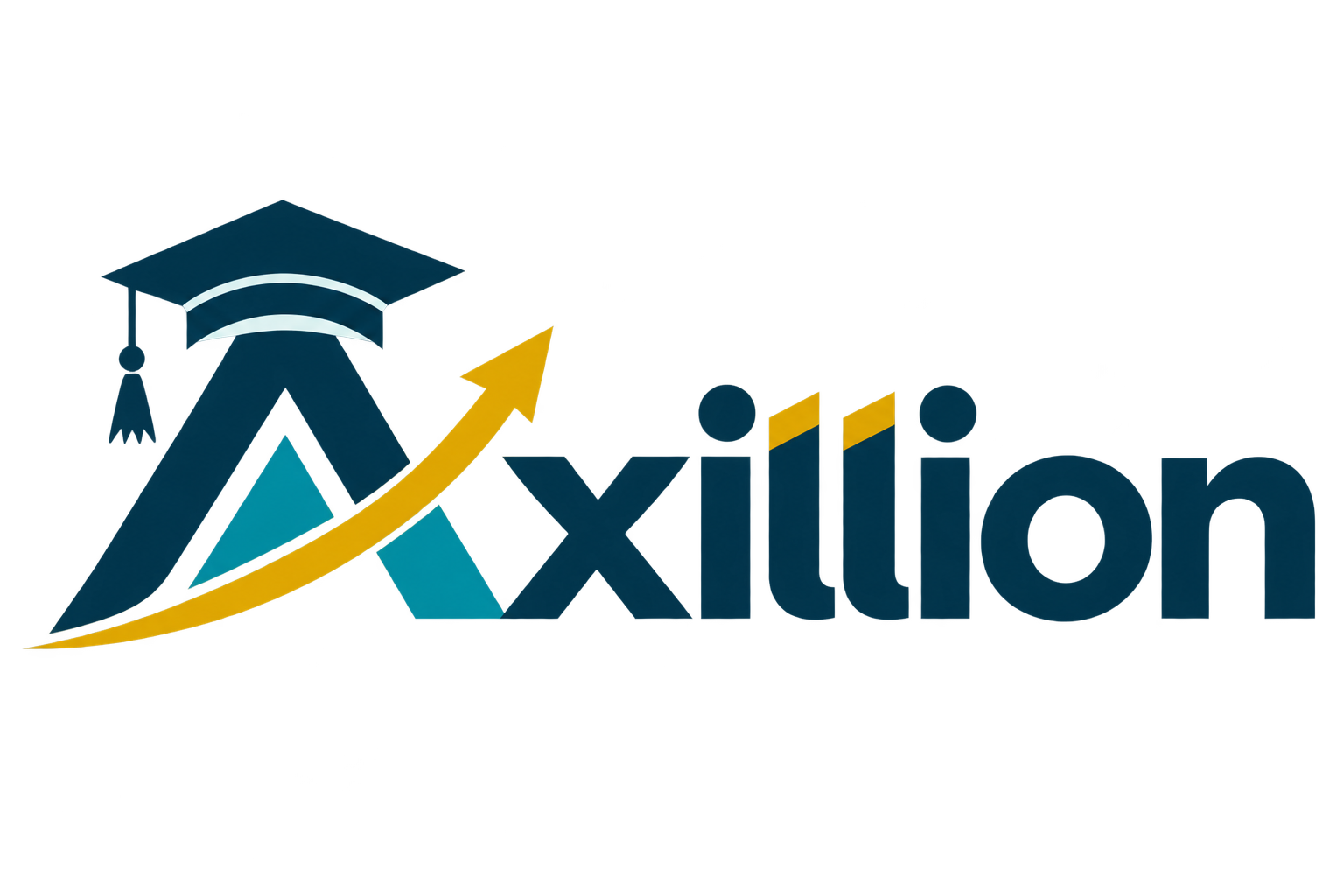 Logo Image